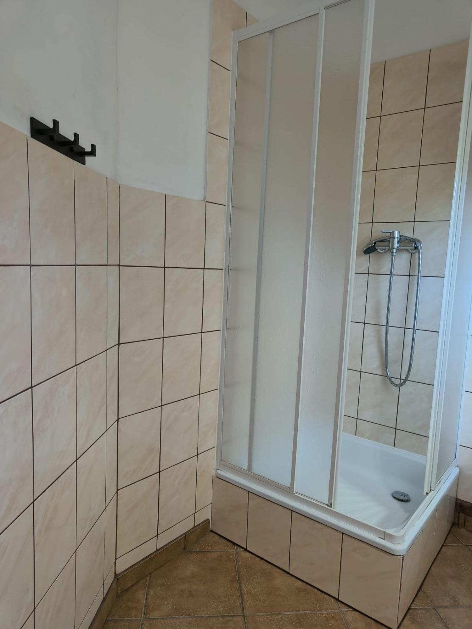 Pod Kogutkiem Vila Kruklanki Exterior foto